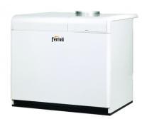   Ferroli Pegasus F3 N 119 2S