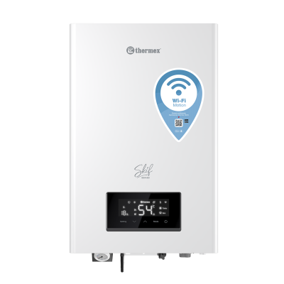  THERMEX Skif 5-12  Wi-Fi