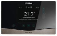   Vaillant sensoCOMFORT VRC 720