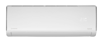 Сплит-система ECOSTAR KVS-RAY09ST