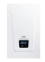 Электрокотел BAXI AMPERA Plus 12