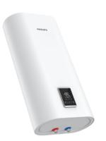 Водонагреватель PHILIPS UltraHeat Smart 100 л