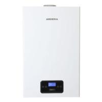 Газовый котел ARDERIA S40, v3