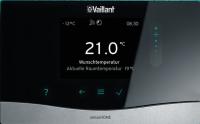 Автоматический регулятор VAILLANT sensoHOME VRT 380