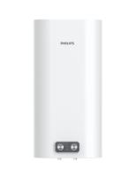 Водонагреватель PHILIPS UltraHeat Mechanic 30 л