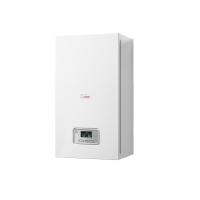 Электрокотел PROTHERM Скат RAY 6 кВт