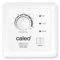 Терморегулятор CALEO UTH-120