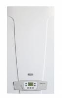   BAXI ECO 4S 24F