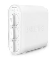 Обратноосматическая система фильтрации проточная Philips AUT3234/10