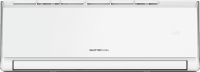 Сплит-система QUATTROCLIMA QV-VN07WA/QN-VN07WA