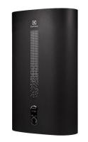 Водонагреватель Electrolux EWH 80 Gladius 2.0 Grafit