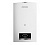 Газовый котел MIZUDO Style ONE M30TH (30 кВт, 1-контур.) OPT WIFI T8
