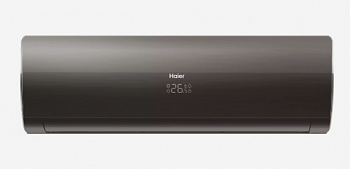 Сплит-система Haier Flexis HSU-18HFF203/R3-B