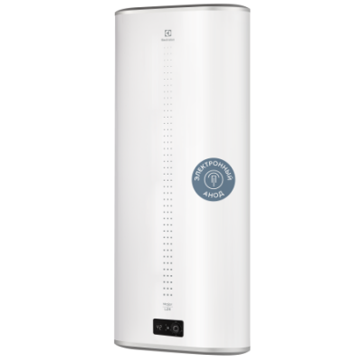 Водонагреватели ELECTROLUX EWH 100 Major LZR3