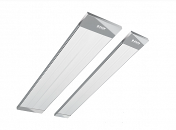 Инфракрасный обогреватель ZILON ГЕЛИОС IR-3.0EN4