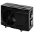 Тепловой насос для бассейна Royal Thermo MasterHeat Pro DC RTPI-60MHN8 инверторный