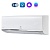 Сплит-система Electrolux Smartline EACS-18HSM/N8_V2 комплект