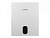 Газовый котел KENTATSU Nobby Base (E) 44-2CS 