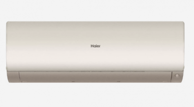 Сплит-система Haier Flexis Super Match AS35S2SF4FA-G/1U35S2SM4FA