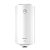 THERMEX Akvo 80 V Slim