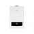 Газовый котел KENTATSU Nobby Base Atmo (E) 24-2OC