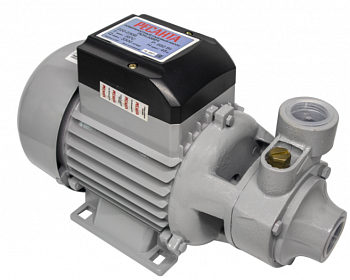 Поверхностный насос РЕСАНТА ПСН-2400Ч