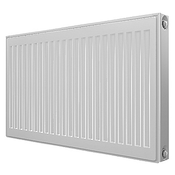 Радиатор панельный ROYAL THERMO Compact С11-500-2600