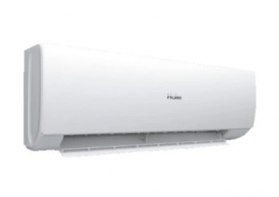 Настенный кондиционер Haier Spirit HSU-18HSL103/R3-W/HSU-18HSL103/R3