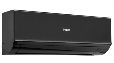 Сплит-система Haier Quantum HSU-07HQJ103/R3-B