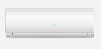 Сплит-система Haier Flexis Super Match AS70S2SF3FA-W/1U70S2SJ2FA