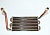 Теплообменник первичный U072-35/35K_WBN6000 Buderus