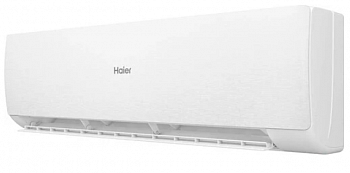 Сплит система  Haier AS35SHP1HRA-W/1U35SHP1FRA